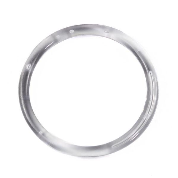 argola transp 80 (2)